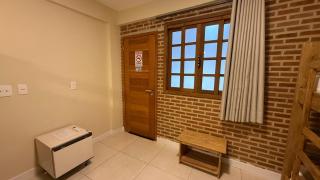 Caminho de Itacoatiara - 7