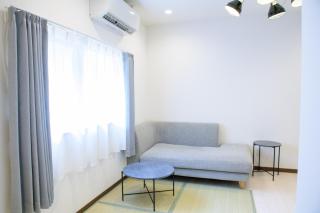 Kitakyushu City - Apartment - Vacation STAY 61908v - 6