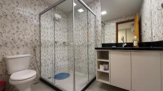 Caminho de Itacoatiara - 6