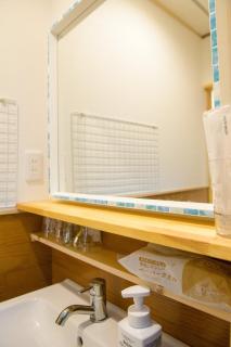 Kitakyushu City - Apartment - Vacation STAY 61908v - 1