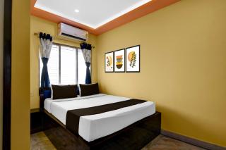 Hotel O SWEET DREAM - 6