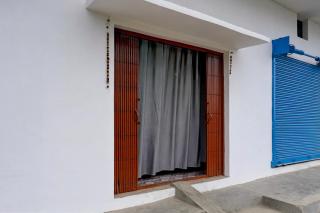 Hotel O Star Moon Lodge - 6