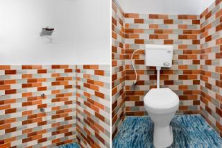 Hotel O Star Moon Lodge - 3