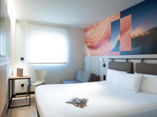 ibis Styles Santander - 6