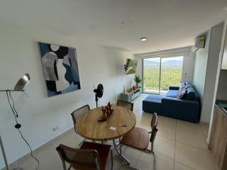 Edificio Bello Horizonte Plaza - 8