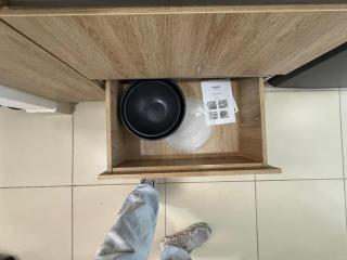 Edificio Bello Horizonte Plaza - 6