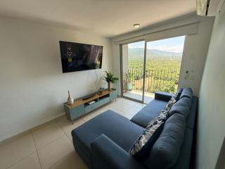 Bello Horizonte Plaza by Colproperty Management - 6