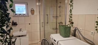 MB Homes Albstadt - 7