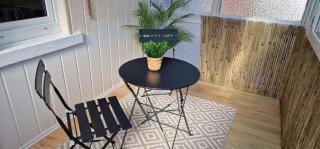 MB Homes Albstadt - 6