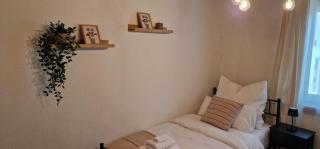 MB Homes Albstadt - 4