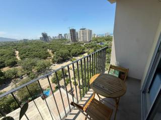 Bello Horizonte Plaza by Colproperty Management - 5