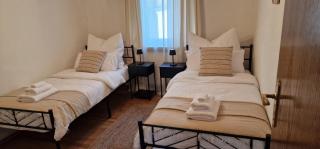 MB Homes Albstadt - 1