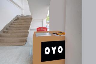 Hotel O Nivarana Vatika - 9