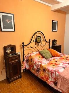 La colonna di Montisi - 6