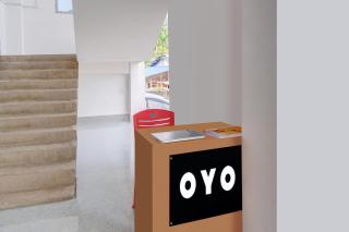 Hotel O Nivarana Vatika - 7