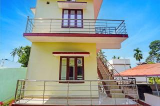 POP 84308A Sivaganga Guest House - 1