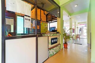 POP 84308A Sivaganga Guest House - 5