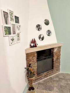 La colonna di Montisi - 4