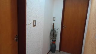 Cabañas Winon en Cuesta Blanca, Casas de vacaciones - 2