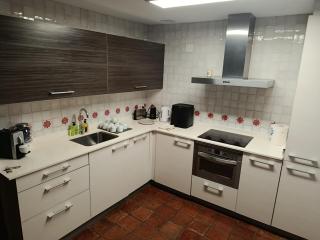 HARO EXPERIENCE Baco - 6