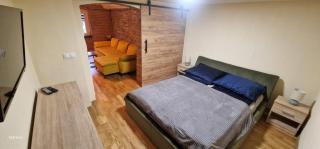 Dolina Wleń Apartament - 9