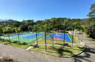 Studio - frente mar - 5