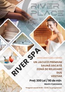 RIVER PLACE - 9