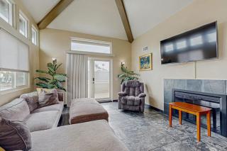 Great Balboa Penninsula Home II - 6