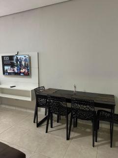 Grande Colorado Aconchegante - 0