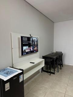 Grande Colorado Aconchegante - 9