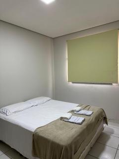 Grande Colorado Aconchegante - 5