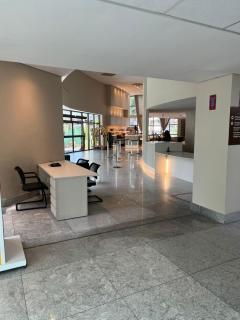 Para até 5 pessoas, com o melhor custo de Boa Viagem! - 7