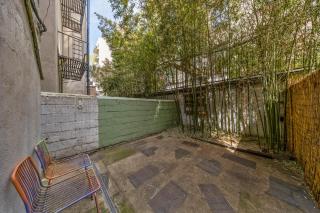 Steps from Times Square - Cozy Room - Shared Bath - 2