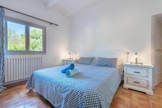 Agroturismo Es Rafal Roig by MHR - 8