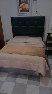 Hostal la familia - 1