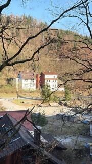 Harz Mountain Retreat Casa Bianca - 6