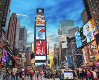 Steps from Times Square - Cozy Room - Shared Bath - 6