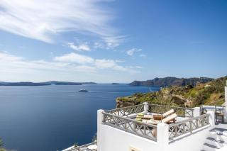 Likno Cave House - 0