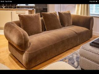 Yarm Bank House Apartments - 6