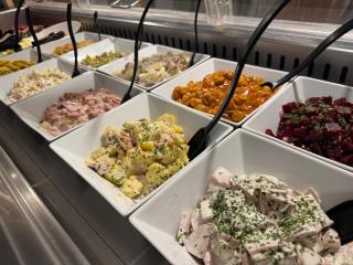 Campanile Troyes Sud - Buchères - Troyes - 2