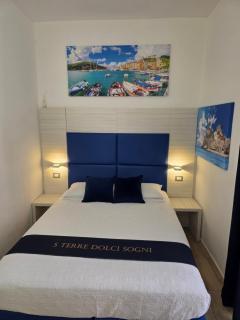 Affittacamere 5 Terre Dolci Sogni - 9