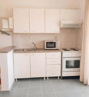 Villa Estrella - Pool - Sunset Views - 200m Siviri Beach - 3