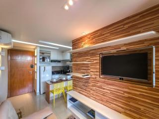 Paraíso de descanso no Life Resort! - 4