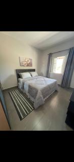 Apartamento novo , para solteiro ou casal próx ao aeroporto, ao lado de uma academia! - 4