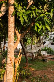 Totem boutique villa - 1