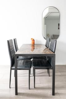 Entire 1BR Easter Escape - Walk to CF Toronto Eaton Centre Yonge Dundas Square Prime Downtown - 5