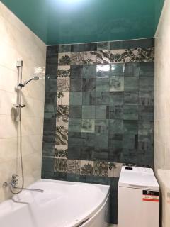 Кадорр 34 Жемчужина возле жд вокзала - 3