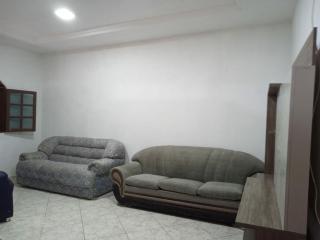 Linda casa para você, família e amigos - 5