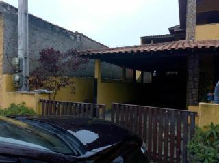 Linda casa para você, família e amigos - 4