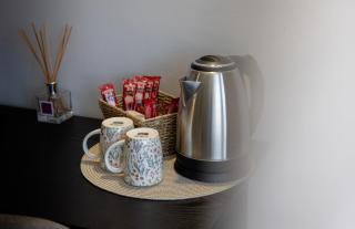 Къща за Гости Кехайови Хаус - 4